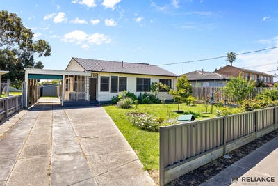 /international/au/36-westmere-crescent-coolaroo-vic-152592744/