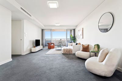 /international/au/701-340-bay-street-brighton-le-sands-nsw-148757920/?lang=de