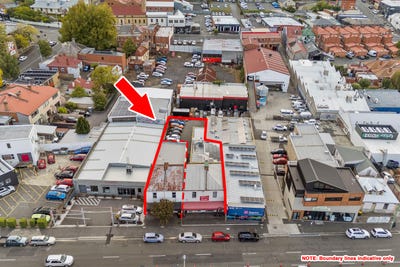/international/au/221-223-225-murray-street-hobart-tas-505119396/