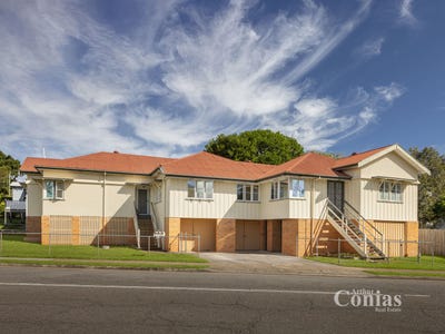 /international/au/29-eagle-terrace-auchenflower-qld-151398352/
