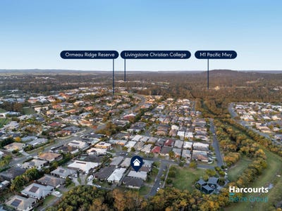 /international/au/5-dandalup-avenue-ormeau-hills-qld-152289200/