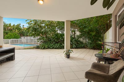 /international/au/18-33-lloyd-street-tweed-heads-south-nsw-151333920/