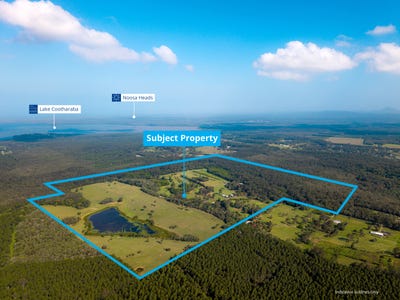 /international/au/48-59-kabi-road-cootharaba-qld-505264104/