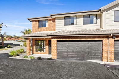 /international/au/8-153-cresthaven-avenue-bateau-bay-nsw-148649824/