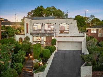 /international/au/42-birchgrove-crescent-templestowe-vic-151639340/
