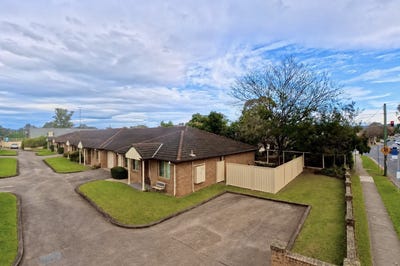 /international/au/68-windsor-street-richmond-nsw-151586644/