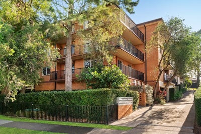 /international/au/2-25-27-villiers-street-rockdale-nsw-148639008/?lang=en