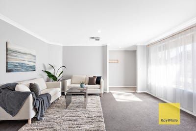 /international/au/3-symes-close-seville-grove-wa-148627444/?lang=en