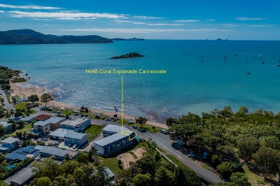 /international/au/14-48-coral-esplanade-cannonvale-qld-148688796/?lang=en