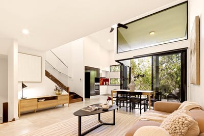 /international/au/4-16-ellerslie-crescent-taringa-qld-151238832/