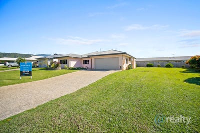 /international/au/26-swensen-street-gordonvale-qld-151145052/