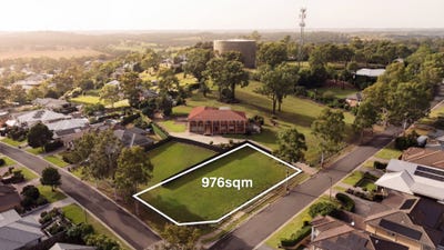 /international/au/2-mcmahon-parade-camden-park-nsw-204468440/