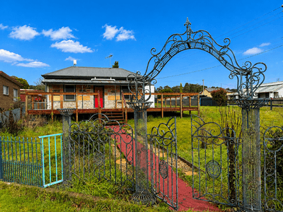 /international/au/35-gardiners-creek-road-st-marys-tas-151673212/?lang=zh-tw