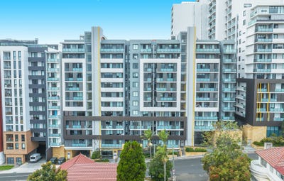 /international/au/603-14-woniora-road-hurstville-nsw-152615676/