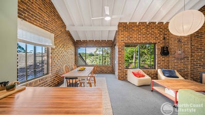 /international/au/6-4-durroon-court-ocean-shores-nsw-151535480/