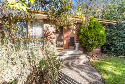 /international/au/2-8-nursery-avenue-frankston-vic-148574216/