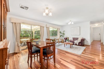 /international/au/1-iris-court-stirling-sa-150995820/