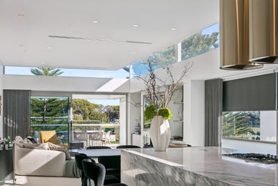 /international/au/3-124-broome-street-cottesloe-wa-152403144/
