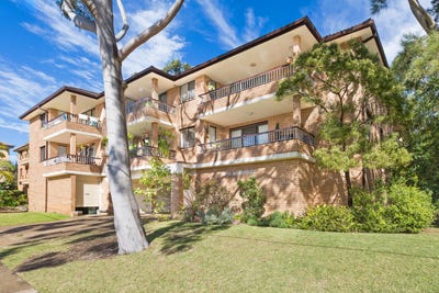 /international/au/5-6-10-lewis-street-cronulla-nsw-151370832/