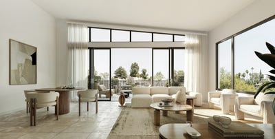 /international/au/21-45-florrie-street-lutwyche-qld-149209000/