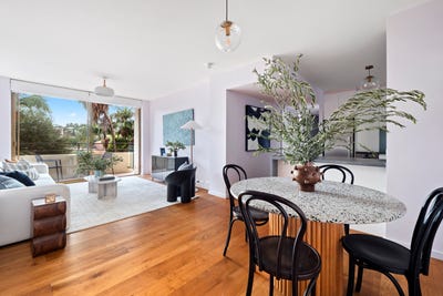 /international/au/102-349-new-south-head-road-double-bay-nsw-148363336/?lang=es
