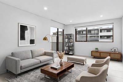 /international/au/326-129b-jerralong-drive-schofields-nsw-151329916/