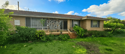 /international/au/591-morley-dr-morley-wa-151406472/