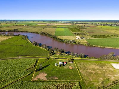/international/au/65-fletts-lane-swan-bay-nsw-151404192/