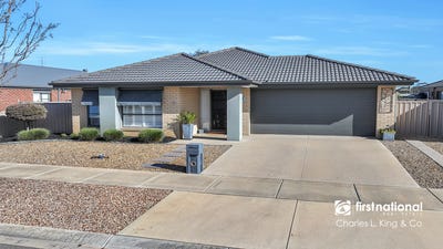 /international/au/74-wearne-road-echuca-vic-148623260/