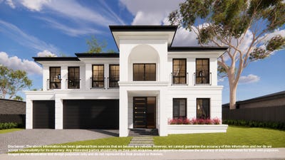 /international/au/4-thirteenth-avenue-austral-nsw-204497316/
