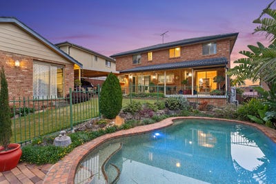 /international/au/56-casuarina-road-alfords-point-nsw-148627652/?lang=zh-tw