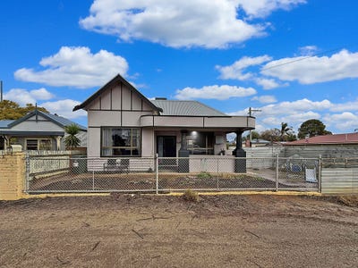 /international/au/183-murton-street-broken-hill-nsw-148697168/?lang=it