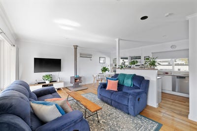 /international/au/31-pine-avenue-cowes-vic-148609212/?lang=es