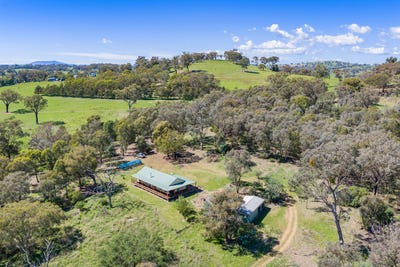 /international/au/7479-mid-western-highway-lyndhurst-nsw-700403120/