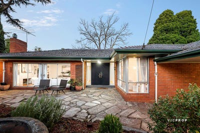 /international/au/48-burke-road-north-ivanhoe-east-vic-151619504/