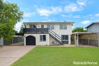 /international/au/24-munbilla-drive-kelso-qld-151072408/
