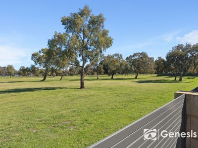 /international/au/12a-clarkside-court-wanneroo-wa-148726636/?lang=es