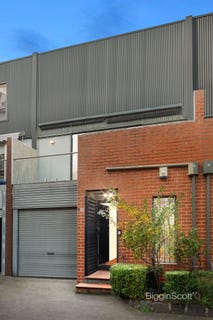 /international/au/6-33-york-street-richmond-vic-148490980/