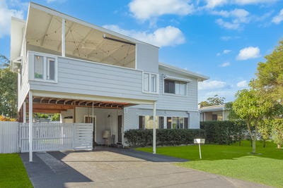 /international/au/12-holden-street-tweed-heads-south-nsw-151439672/