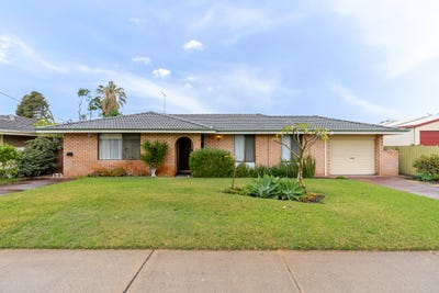 /international/au/10-seabrooke-avenue-rockingham-wa-151376912/