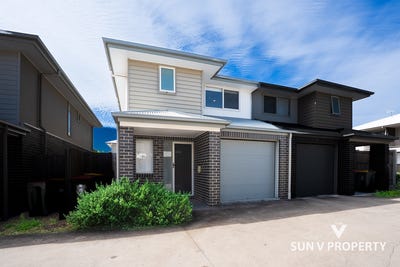 /international/au/29-41-james-edward-street-richlands-qld-148521792/?lang=zh-tw