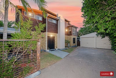 /international/au/5-castlereagh-street-bundaberg-south-qld-151309236/
