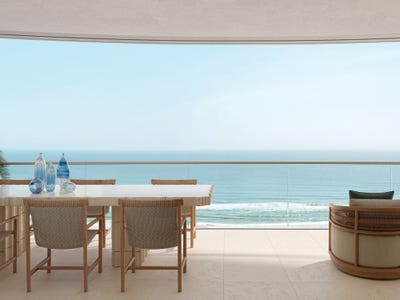 /international/au/704-117-musgrave-street-kirra-qld-151373220/?lang=pt