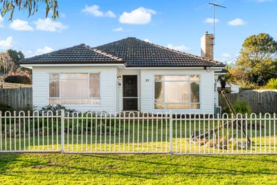 /international/au/77-fenwick-street-portarlington-vic-148753616/?lang=de