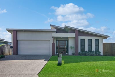 /international/au/13-15-lancaster-way-ooralea-qld-151510512/