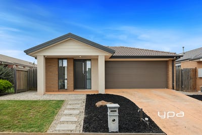 /international/au/165-james-melrose-drive-brookfield-vic-152512148/