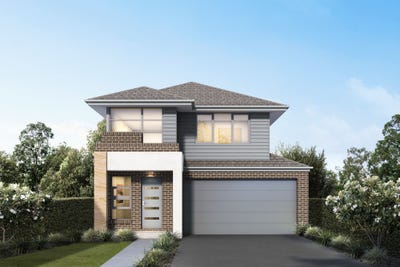 /international/au/lot-323-fairwood-rise-rouse-hill-nsw-151351784/