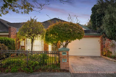 /international/au/19a-harold-street-blackburn-vic-151212888/