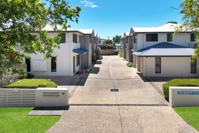 /international/au/17-38-ridge-road-maroochydore-qld-152494492/