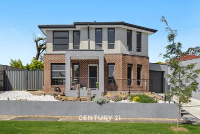 /international/au/4a-sydney-parkinson-avenue-endeavour-hills-vic-152572628/